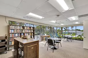 18081 SE Country Club Dr, Jupiter, FL 33469 - Photo 21