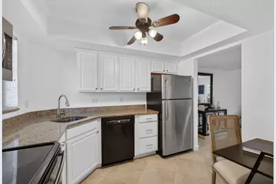 18081 SE Country Club Drive #9-83, Jupiter, FL 33469 - Photo 7