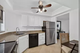 18081 SE Country Club Dr, Jupiter, FL 33469 - Photo 7