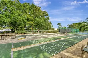 18081 SE Country Club Dr, Jupiter, FL 33469 - Photo 15