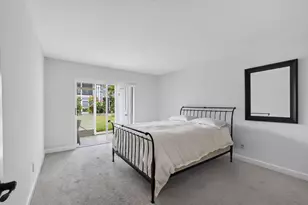 18081 SE Country Club Dr, Jupiter, FL 33469 - Photo 11