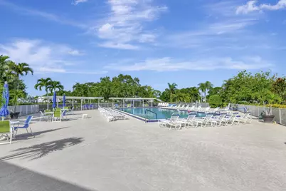 18081 SE Country Club Drive #9-83, Jupiter, FL 33469 - Photo 19