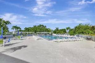 18081 SE Country Club Dr, Jupiter, FL 33469 - Photo 19