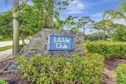 18081 SE Country Club Drive #9-83, Jupiter, FL 33469 - Photo 17