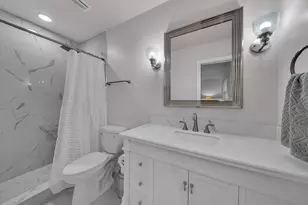 834 Ramblewood Dr, Coral Springs, FL 33071 - Photo 39
