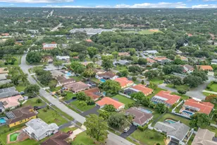 834 Ramblewood Dr, Coral Springs, FL 33071 - Photo 55