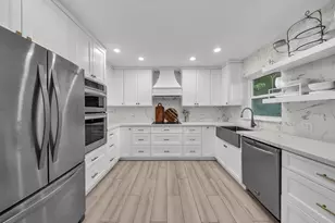 834 Ramblewood Dr, Coral Springs, FL 33071 - Photo 29
