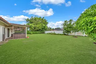834 Ramblewood Dr, Coral Springs, FL 33071 - Photo 49