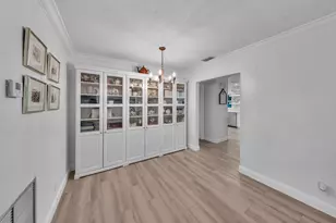 834 Ramblewood Dr, Coral Springs, FL 33071 - Photo 19