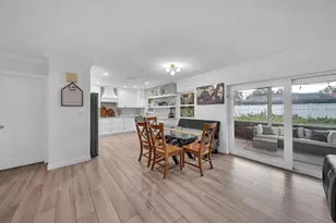 834 Ramblewood Dr, Coral Springs, FL 33071 - Photo 3