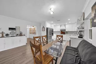 834 Ramblewood Dr, Coral Springs, FL 33071 - Photo 27