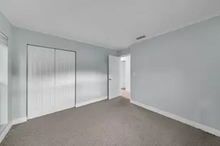 834 Ramblewood Dr, Coral Springs, FL 33071 - Photo 43