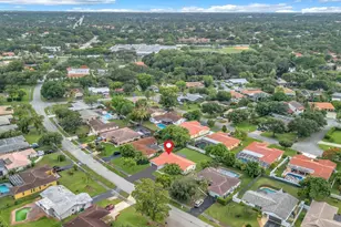 834 Ramblewood Dr, Coral Springs, FL 33071 - Photo 9