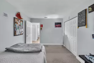 834 Ramblewood Dr, Coral Springs, FL 33071 - Photo 41