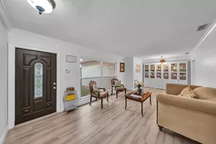 834 Ramblewood Dr, Coral Springs, FL 33071 - Photo 15