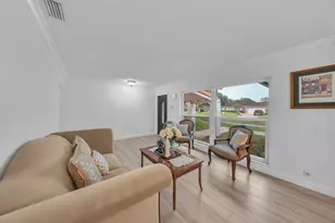 834 Ramblewood Dr, Coral Springs, FL 33071 - Photo 17