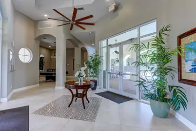1107 Big Torch Street, Riviera Beach, FL 33407 - Photo 47