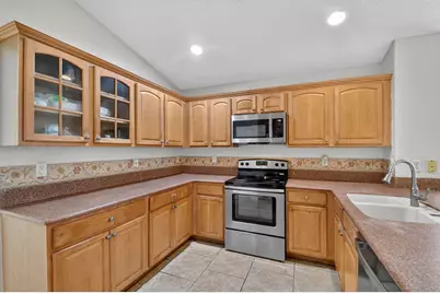 1107 Big Torch Street, Riviera Beach, FL 33407 - Photo 9