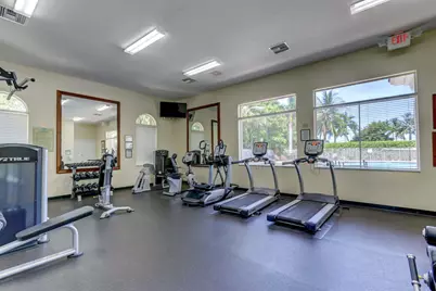 1107 Big Torch Street, Riviera Beach, FL 33407 - Photo 57