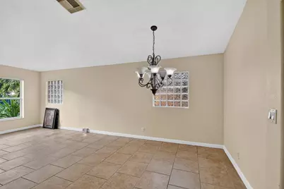 1107 Big Torch Street, Riviera Beach, FL 33407 - Photo 7