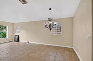 1107 Big Torch St, Riviera Beach, FL 33407 - Photo 7