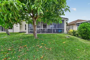 1107 Big Torch St, Riviera Beach, FL 33407 - Photo 37