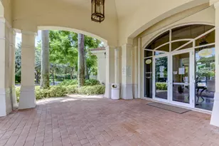 1107 Big Torch St, Riviera Beach, FL 33407 - Photo 63