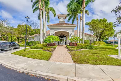 1107 Big Torch Street, Riviera Beach, FL 33407 - Photo 41
