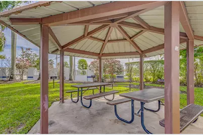 1107 Big Torch Street, Riviera Beach, FL 33407 - Photo 45