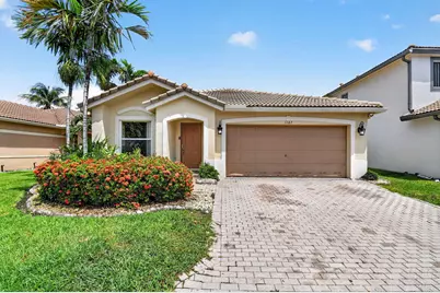1107 Big Torch Street, Riviera Beach, FL 33407 - Photo 65
