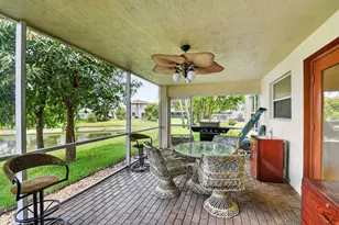 1107 Big Torch St, Riviera Beach, FL 33407 - Photo 33