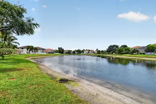 1107 Big Torch St, Riviera Beach, FL 33407 - Photo 39
