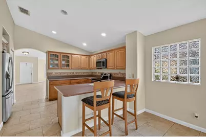 1107 Big Torch Street, Riviera Beach, FL 33407 - Photo 15