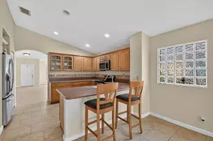 1107 Big Torch St, Riviera Beach, FL 33407 - Photo 15