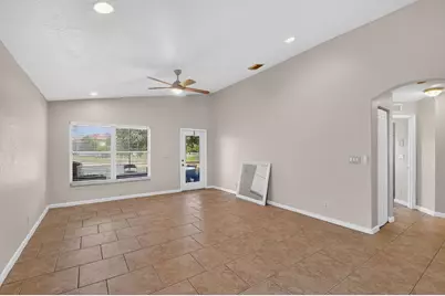 1107 Big Torch Street, Riviera Beach, FL 33407 - Photo 13