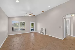1107 Big Torch St, Riviera Beach, FL 33407 - Photo 13