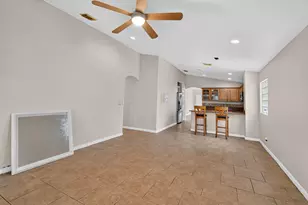 1107 Big Torch St, Riviera Beach, FL 33407 - Photo 15