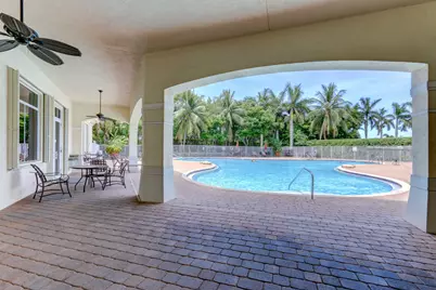 1107 Big Torch Street, Riviera Beach, FL 33407 - Photo 59