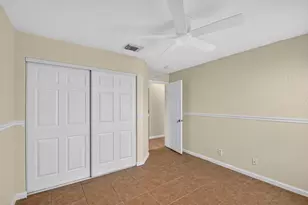 1107 Big Torch St, Riviera Beach, FL 33407 - Photo 27
