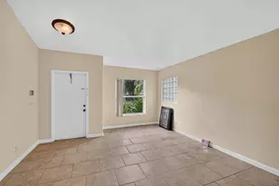 1107 Big Torch St, Riviera Beach, FL 33407 - Photo 3