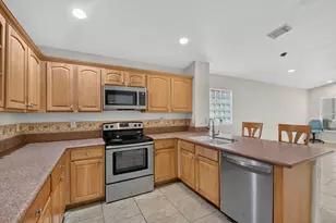 1107 Big Torch St, Riviera Beach, FL 33407 - Photo 11