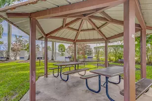 1107 Big Torch St, Riviera Beach, FL 33407 - Photo 45