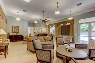 1107 Big Torch St, Riviera Beach, FL 33407 - Photo 53