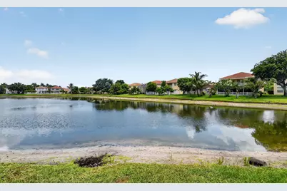 1107 Big Torch Street, Riviera Beach, FL 33407 - Photo 37