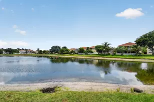 1107 Big Torch St, Riviera Beach, FL 33407 - Photo 37