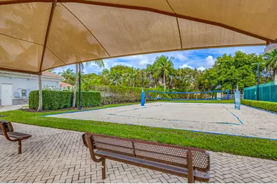 1107 Big Torch Street, Riviera Beach, FL 33407 - Photo 47