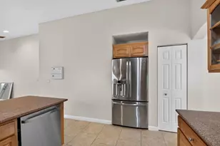 1107 Big Torch St, Riviera Beach, FL 33407 - Photo 11
