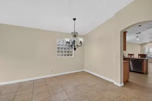 1107 Big Torch St, Riviera Beach, FL 33407 - Photo 9