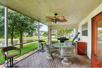 1107 Big Torch Street, Riviera Beach, FL 33407 - Photo 29