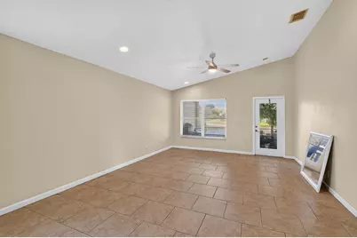 1107 Big Torch Street, Riviera Beach, FL 33407 - Photo 17